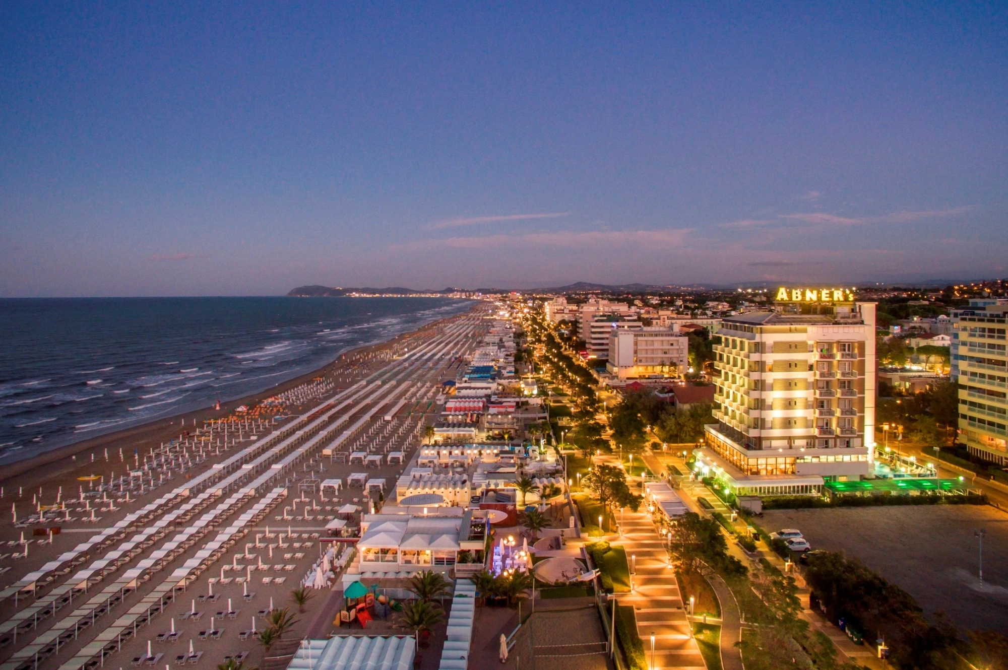 slide_desktop_1608656562_hotel_abners_riccione15.jpg
