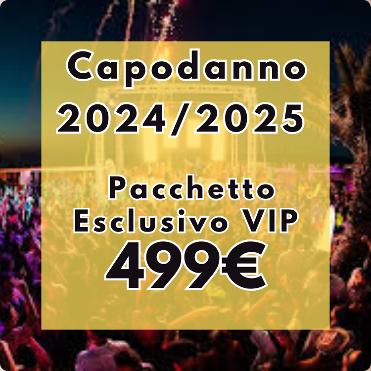 Pacchetto Esclusivo VIP Capodanno 20242025-3